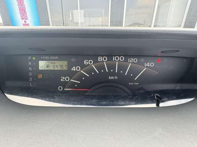 タント ＲＳ　ＡＴ　ＡＡＣ　　ターボ　禁煙　ＰＷ　エアＢ　ＡＢＳ（28枚目）