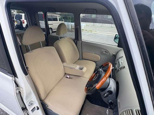 タント ＲＳ　ＡＴ　ＡＡＣ　　ターボ　禁煙　ＰＷ　エアＢ　ＡＢＳ（29枚目）