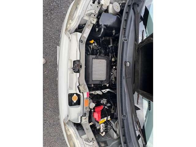 タント ＲＳ　ＡＴ　ＡＡＣ　　ターボ　禁煙　ＰＷ　エアＢ　ＡＢＳ（31枚目）