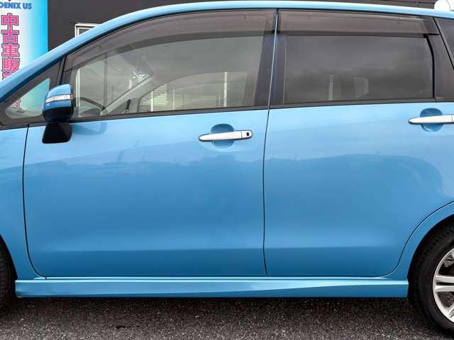 ステラ カスタムＲリミテッドＳ　ＴＶ　バックカメラ　禁煙　パワーウィンドウ　ＡＢＳ（26枚目）