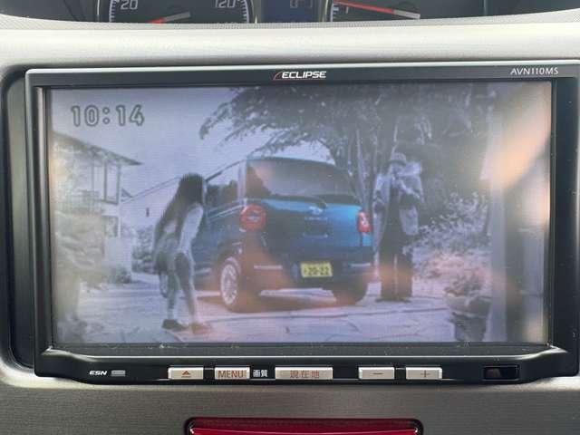 ステラ カスタムＲリミテッドＳ　ＴＶ　バックカメラ　禁煙　パワーウィンドウ　ＡＢＳ（31枚目）