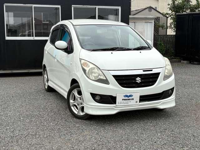 セルボ ＴＸ　４ＷＤ　純正アルミホイール　禁煙　ＥＴＣ　ＦＡＴ　ＡＡＣ　ＰＳ　ＰＷ　　ＡＷ　エアＢ　ＡＢＳ（3枚目）