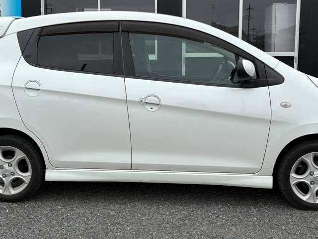 セルボ ＴＸ　４ＷＤ　純正アルミホイール　禁煙　ＥＴＣ　ＦＡＴ　ＡＡＣ　ＰＳ　ＰＷ　　ＡＷ　エアＢ　ＡＢＳ（5枚目）