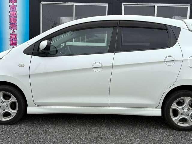 セルボ ＴＸ　４ＷＤ　純正アルミホイール　禁煙　ＥＴＣ　ＦＡＴ　ＡＡＣ　ＰＳ　ＰＷ　　ＡＷ　エアＢ　ＡＢＳ（7枚目）