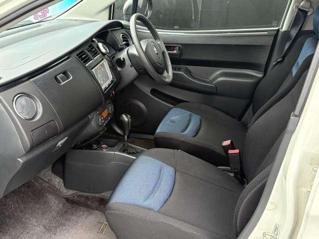 セルボ ＴＸ　４ＷＤ　純正アルミホイール　禁煙　ＥＴＣ　ＦＡＴ　ＡＡＣ　ＰＳ　ＰＷ　　ＡＷ　エアＢ　ＡＢＳ（11枚目）