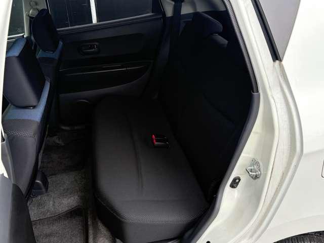 セルボ ＴＸ　４ＷＤ　純正アルミホイール　禁煙　ＥＴＣ　ＦＡＴ　ＡＡＣ　ＰＳ　ＰＷ　　ＡＷ　エアＢ　ＡＢＳ（12枚目）