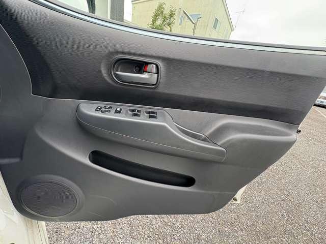 セルボ ＴＸ　４ＷＤ　純正アルミホイール　禁煙　ＥＴＣ　ＦＡＴ　ＡＡＣ　ＰＳ　ＰＷ　　ＡＷ　エアＢ　ＡＢＳ（15枚目）