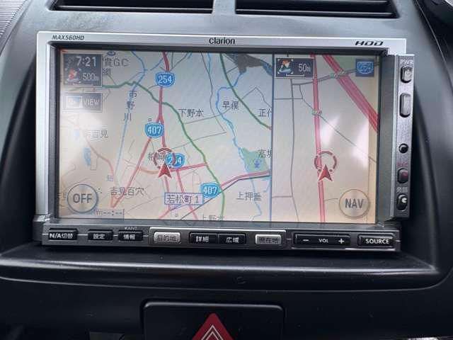 セルボ ＴＸ　４ＷＤ　純正アルミホイール　禁煙　ＥＴＣ　ＦＡＴ　ＡＡＣ　ＰＳ　ＰＷ　　ＡＷ　エアＢ　ＡＢＳ（17枚目）