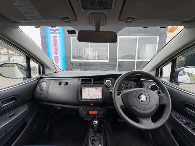 セルボ ＴＸ　４ＷＤ　純正アルミホイール　禁煙　ＥＴＣ　ＦＡＴ　ＡＡＣ　ＰＳ　ＰＷ　　ＡＷ　エアＢ　ＡＢＳ（18枚目）