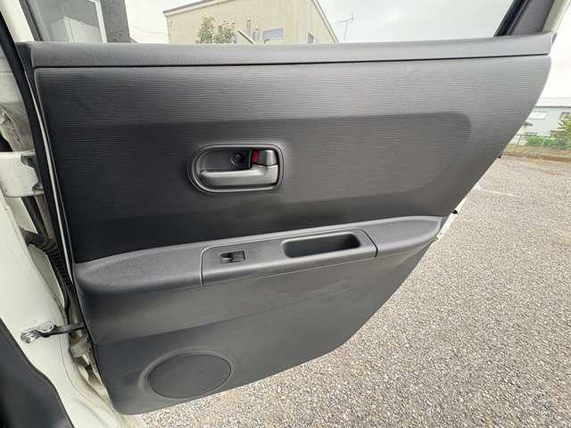 セルボ ＴＸ　４ＷＤ　純正アルミホイール　禁煙　ＥＴＣ　ＦＡＴ　ＡＡＣ　ＰＳ　ＰＷ　　ＡＷ　エアＢ　ＡＢＳ（19枚目）