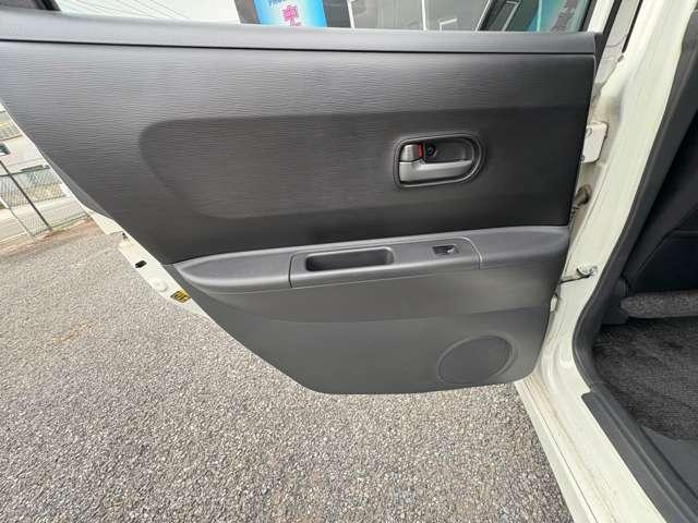 セルボ ＴＸ　４ＷＤ　純正アルミホイール　禁煙　ＥＴＣ　ＦＡＴ　ＡＡＣ　ＰＳ　ＰＷ　　ＡＷ　エアＢ　ＡＢＳ（20枚目）