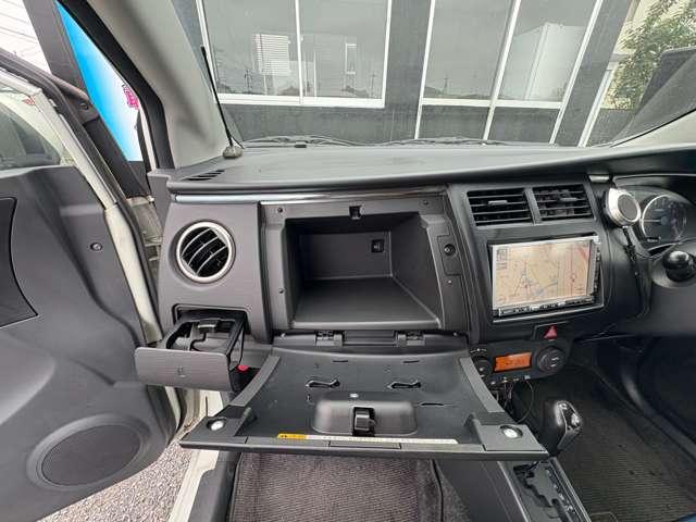 セルボ ＴＸ　４ＷＤ　純正アルミホイール　禁煙　ＥＴＣ　ＦＡＴ　ＡＡＣ　ＰＳ　ＰＷ　　ＡＷ　エアＢ　ＡＢＳ（21枚目）