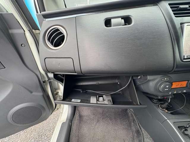 セルボ ＴＸ　４ＷＤ　純正アルミホイール　禁煙　ＥＴＣ　ＦＡＴ　ＡＡＣ　ＰＳ　ＰＷ　　ＡＷ　エアＢ　ＡＢＳ（22枚目）