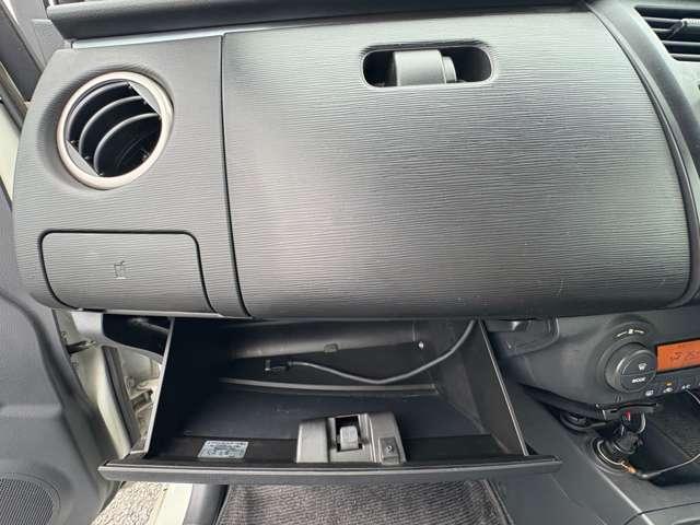 セルボ ＴＸ　４ＷＤ　純正アルミホイール　禁煙　ＥＴＣ　ＦＡＴ　ＡＡＣ　ＰＳ　ＰＷ　　ＡＷ　エアＢ　ＡＢＳ（23枚目）