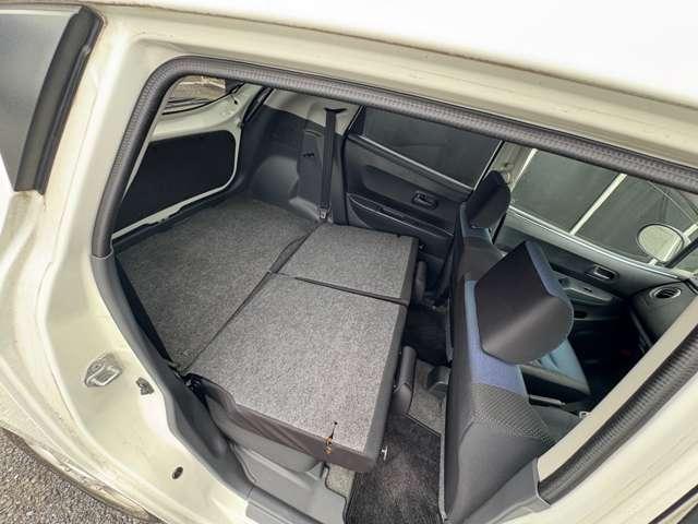 セルボ ＴＸ　４ＷＤ　純正アルミホイール　禁煙　ＥＴＣ　ＦＡＴ　ＡＡＣ　ＰＳ　ＰＷ　　ＡＷ　エアＢ　ＡＢＳ（24枚目）