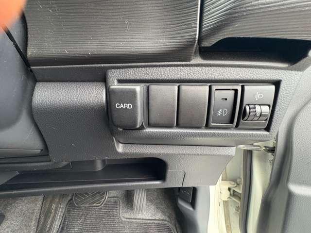 セルボ ＴＸ　４ＷＤ　純正アルミホイール　禁煙　ＥＴＣ　ＦＡＴ　ＡＡＣ　ＰＳ　ＰＷ　　ＡＷ　エアＢ　ＡＢＳ（25枚目）