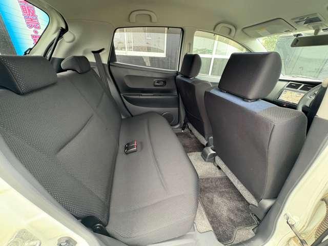 セルボ ＴＸ　４ＷＤ　純正アルミホイール　禁煙　ＥＴＣ　ＦＡＴ　ＡＡＣ　ＰＳ　ＰＷ　　ＡＷ　エアＢ　ＡＢＳ（27枚目）