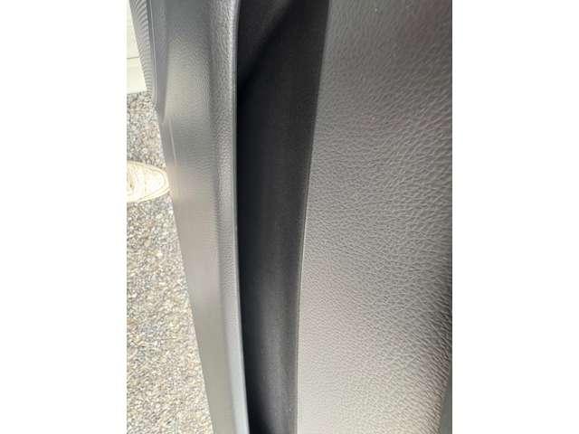 セルボ ＴＸ　４ＷＤ　純正アルミホイール　禁煙　ＥＴＣ　ＦＡＴ　ＡＡＣ　ＰＳ　ＰＷ　　ＡＷ　エアＢ　ＡＢＳ（30枚目）