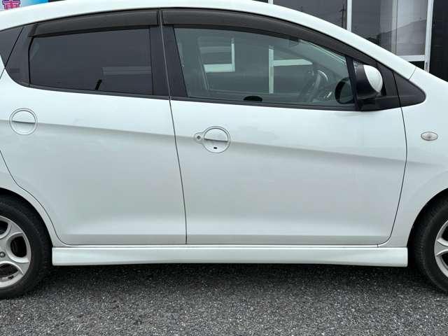 セルボ ＴＸ　４ＷＤ　純正アルミホイール　禁煙　ＥＴＣ　ＦＡＴ　ＡＡＣ　ＰＳ　ＰＷ　　ＡＷ　エアＢ　ＡＢＳ（32枚目）