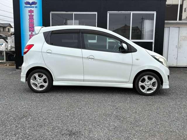 セルボ ＴＸ　４ＷＤ　純正アルミホイール　禁煙　ＥＴＣ　ＦＡＴ　ＡＡＣ　ＰＳ　ＰＷ　　ＡＷ　エアＢ　ＡＢＳ（33枚目）