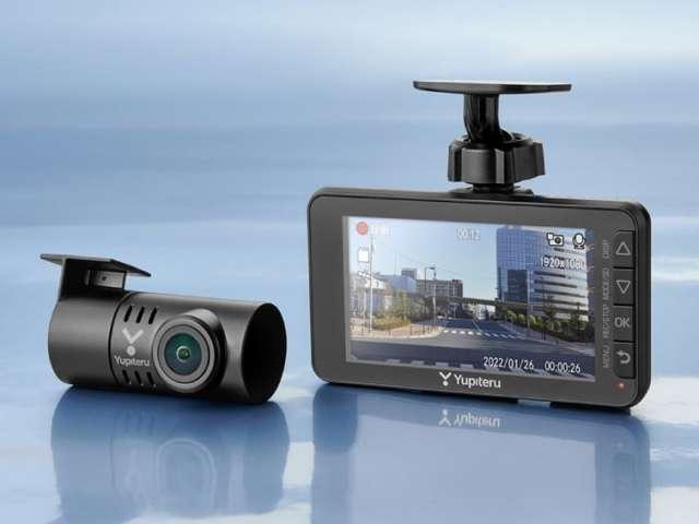 セルボ ＴＸ　４ＷＤ　純正アルミホイール　禁煙　ＥＴＣ　ＦＡＴ　ＡＡＣ　ＰＳ　ＰＷ　　ＡＷ　エアＢ　ＡＢＳ（34枚目）