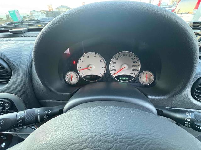 ジープ・チェロキー 　４ＷＤ　ドライブレコーダー　ＥＴＣ　アルミホイール　ＡＴ　盗難防止システム　ＣＤ　ＡＢＳ　エアコン　パワーステアリング　パワーウィンドウ　運転席エアバッグ　助手席エアバッグ（29枚目）