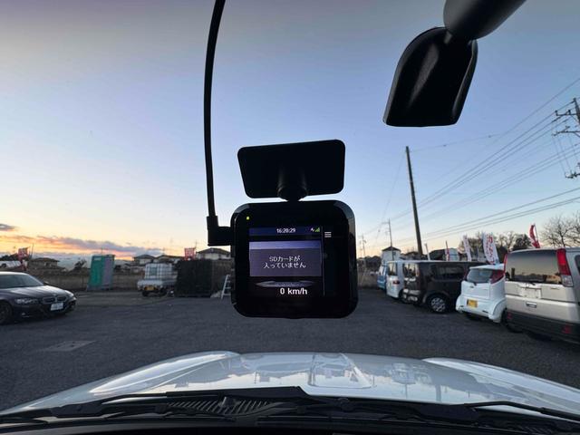 ジープ・チェロキー 　４ＷＤ　ドライブレコーダー　ＥＴＣ　アルミホイール　ＡＴ　盗難防止システム　ＣＤ　ＡＢＳ　エアコン　パワーステアリング　パワーウィンドウ　運転席エアバッグ　助手席エアバッグ（33枚目）