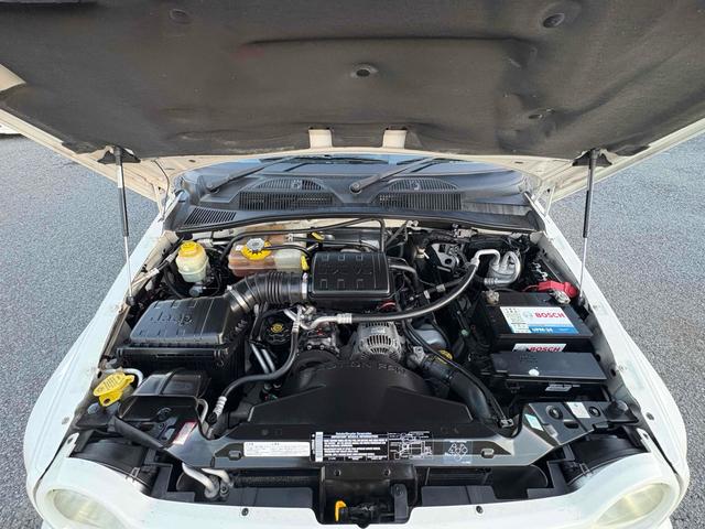 ジープ・チェロキー 　４ＷＤ　ドライブレコーダー　ＥＴＣ　アルミホイール　ＡＴ　盗難防止システム　ＣＤ　ＡＢＳ　エアコン　パワーステアリング　パワーウィンドウ　運転席エアバッグ　助手席エアバッグ（36枚目）