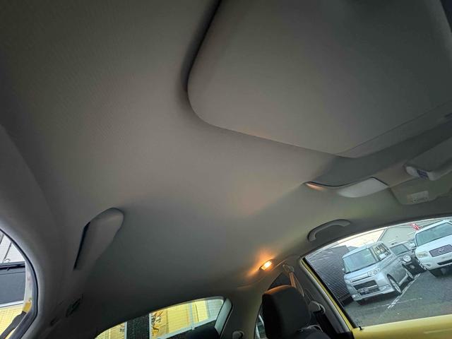 ニュービートル ＥＺ　ＥＴＣ　ＡＴ　キーレスエントリー　エアコン　パワーステアリング　パワーウィンドウ　運転席エアバッグ　助手席エアバッグ（27枚目）