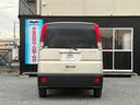 バモス Ｌ　４ＷＤ　ＥＴＣ　禁煙車　ＡＣ　ＰＳ　エアＢ（6枚目）