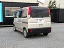 バモス Ｌ　４ＷＤ　ＥＴＣ　禁煙車　ＡＣ　ＰＳ　エアＢ（8枚目）