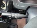 Ｌ　４ＷＤ　ＥＴＣ　禁煙車　ＡＣ　ＰＳ　エアＢ（16枚目）