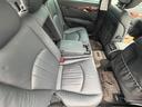E300 ステーションワゴン 純正ナビ AT AAC  PS PW AW エアB ABS 革シート SR ナビ ドライブレコーダー 禁煙(23枚目)