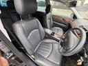 E300 ステーションワゴン 純正ナビ AT AAC  PS PW AW エアB ABS 革シート SR ナビ ドライブレコーダー 禁煙(26枚目)