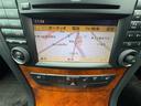 E300 ステーションワゴン 純正ナビ AT AAC  PS PW AW エアB ABS 革シート SR ナビ ドライブレコーダー 禁煙(32枚目)