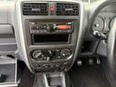 XC クロスアドベンチャー 5MT AC PS PW エアB ABS 4WD(21枚目)