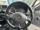 XC クロスアドベンチャー 5MT AC PS PW エアB ABS 4WD(23枚目)