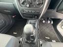 XC クロスアドベンチャー 5MT AC PS PW エアB ABS 4WD(26枚目)