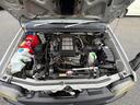 XC クロスアドベンチャー 5MT AC PS PW エアB ABS 4WD(28枚目)