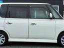 タント ＲＳ　ＡＴ　ＡＡＣ　　ターボ　禁煙　ＰＷ　エアＢ　ＡＢＳ（5枚目）