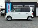 タント ＲＳ　ＡＴ　ＡＡＣ　　ターボ　禁煙　ＰＷ　エアＢ　ＡＢＳ（6枚目）
