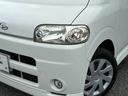 タント ＲＳ　ＡＴ　ＡＡＣ　　ターボ　禁煙　ＰＷ　エアＢ　ＡＢＳ（8枚目）