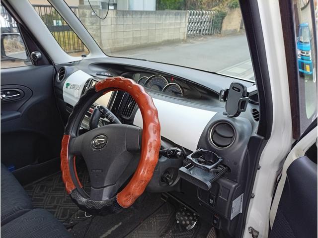 タント カスタムＸスペシャル　ワンオーナー　スマートキー　カーナビ　バックカメラ　ドライブレコーダー　社外アルミホイール　フォグランプ　ハロゲンランプ　ウインカーミラー（32枚目）