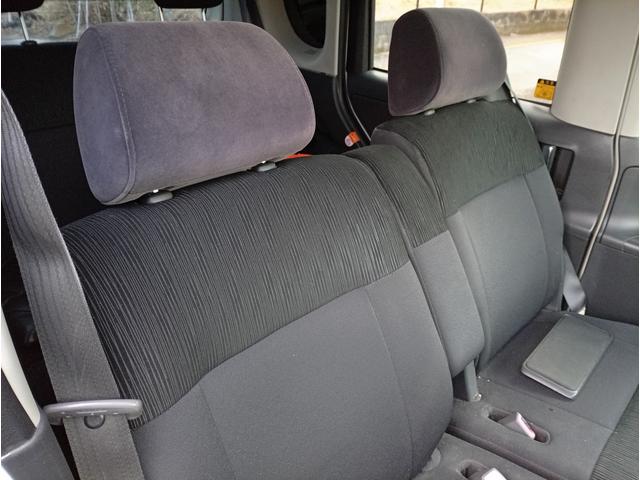 タント カスタムＸスペシャル　ワンオーナー　スマートキー　カーナビ　バックカメラ　ドライブレコーダー　社外アルミホイール　フォグランプ　ハロゲンランプ　ウインカーミラー（33枚目）