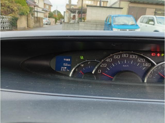 タント カスタムＸスペシャル　ワンオーナー　スマートキー　カーナビ　バックカメラ　ドライブレコーダー　社外アルミホイール　フォグランプ　ハロゲンランプ　ウインカーミラー（35枚目）