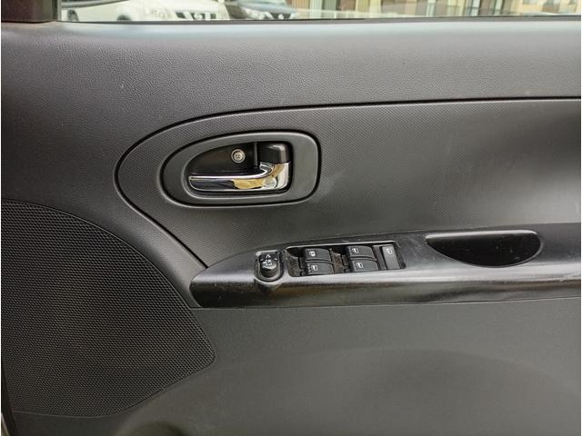 タント カスタムＸスペシャル　ワンオーナー　スマートキー　カーナビ　バックカメラ　ドライブレコーダー　社外アルミホイール　フォグランプ　ハロゲンランプ　ウインカーミラー（36枚目）