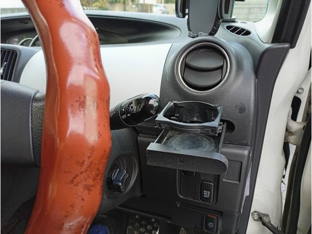 タント カスタムＸスペシャル　ワンオーナー　スマートキー　カーナビ　バックカメラ　ドライブレコーダー　社外アルミホイール　フォグランプ　ハロゲンランプ　ウインカーミラー（37枚目）