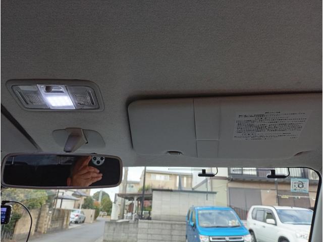 タント カスタムＸスペシャル　ワンオーナー　スマートキー　カーナビ　バックカメラ　ドライブレコーダー　社外アルミホイール　フォグランプ　ハロゲンランプ　ウインカーミラー（43枚目）