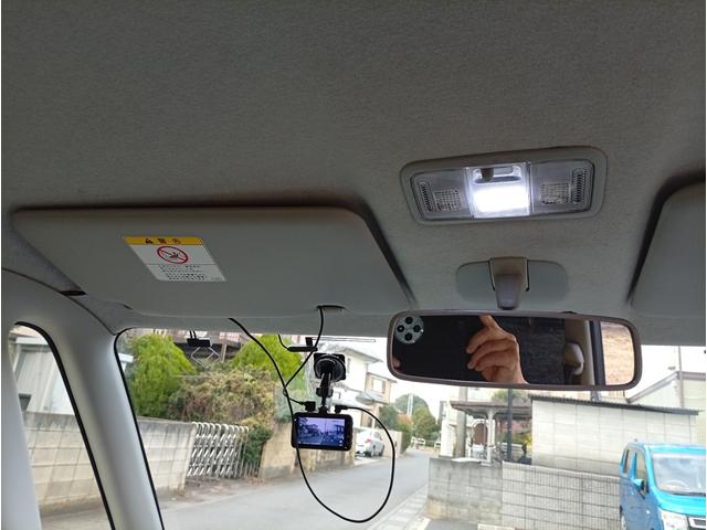 タント カスタムＸスペシャル　ワンオーナー　スマートキー　カーナビ　バックカメラ　ドライブレコーダー　社外アルミホイール　フォグランプ　ハロゲンランプ　ウインカーミラー（44枚目）