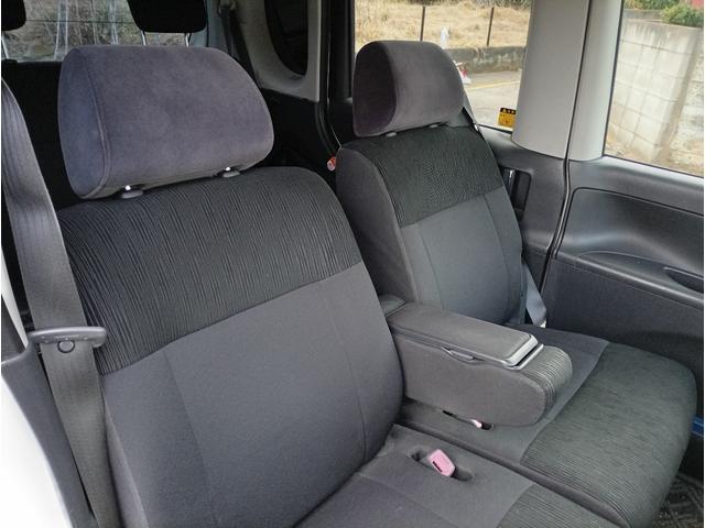 タント カスタムＸスペシャル　ワンオーナー　スマートキー　カーナビ　バックカメラ　ドライブレコーダー　社外アルミホイール　フォグランプ　ハロゲンランプ　ウインカーミラー（45枚目）